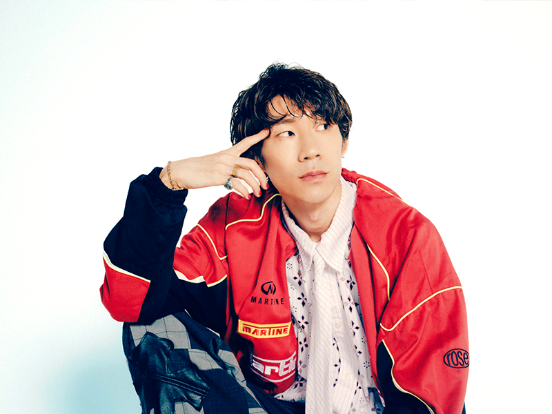 Ito(PEOPLE 1)