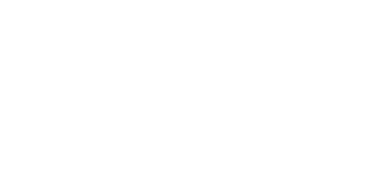 DJ土井コマキプロフィール
