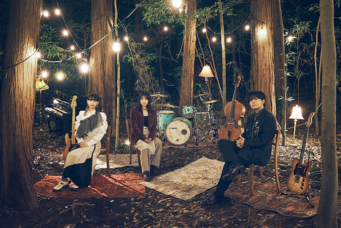 FM802 ROCK KIDS 802-OCHIKEN Goes ON!!- SPECIAL LIVE HIGH!HIGH!HIGH
