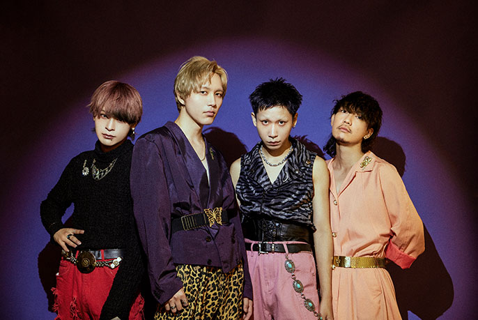 FM802 ROCK KIDS 802-OCHIKEN Goes ON!!- SPECIAL LIVE HIGH!HIGH!HIGH