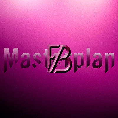 Masterplan／BE:FIRST