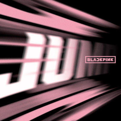 JUMP/BLACKPINK