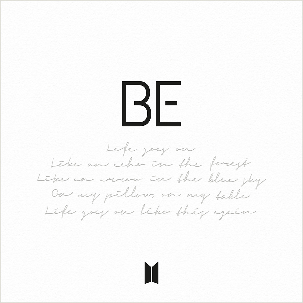 Dynamite/BTS