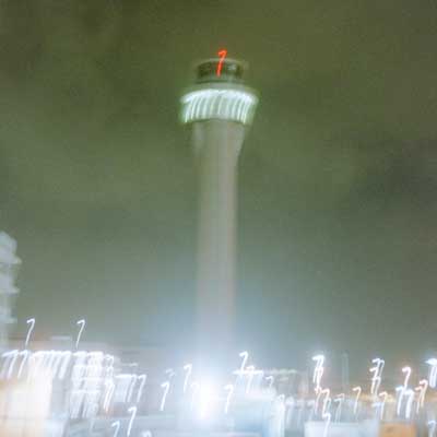 Fright／Creepy Nuts