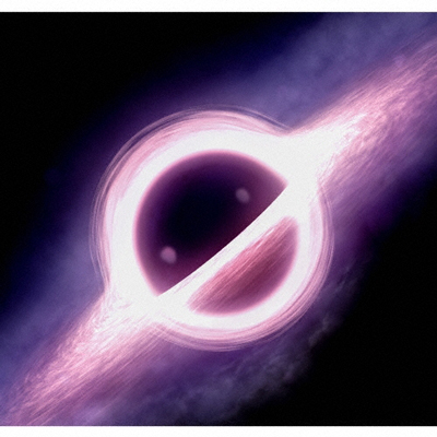 東京 magic hour／DREAMS COME TRUE