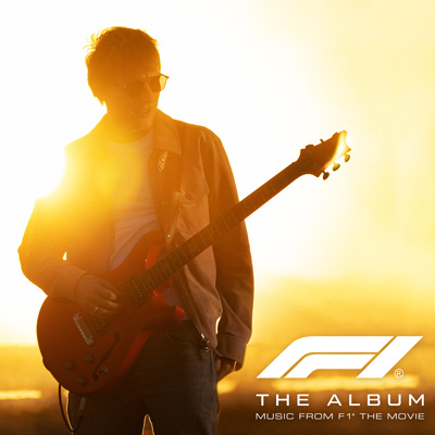 Drive/Ed Sheeran