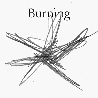 Burning／羊文学
