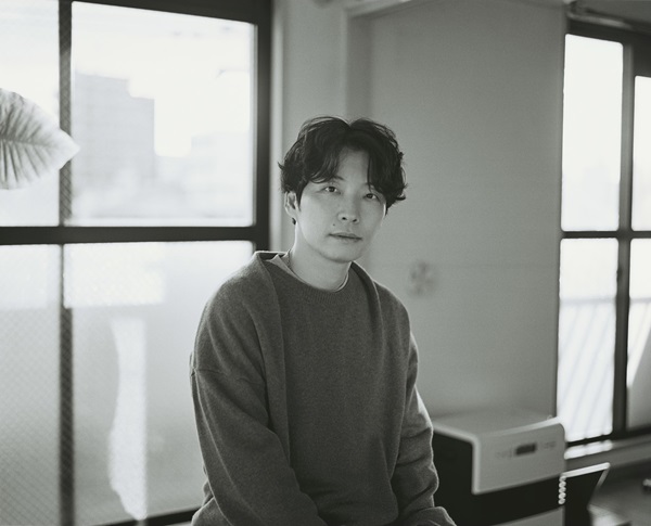 Star/星野源