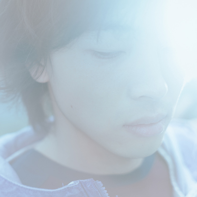風になれるはず／imase