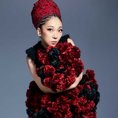 ラストダンスあなたと／MISIA