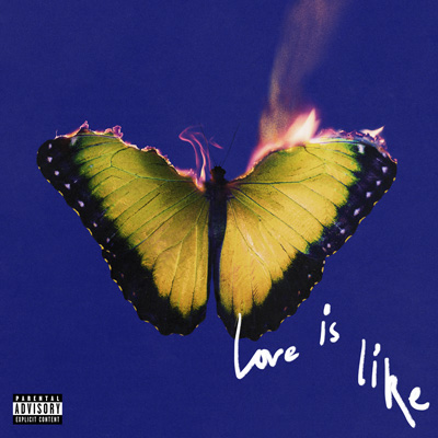 All Night/Maroon 5