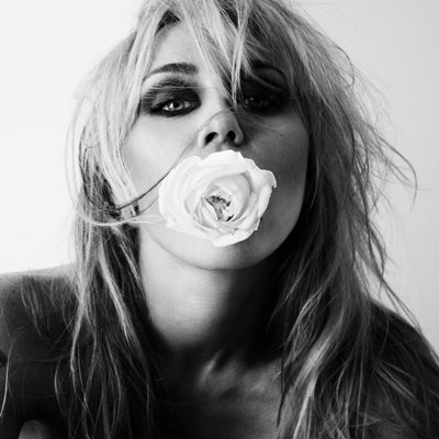 Bass Persuades／Miley