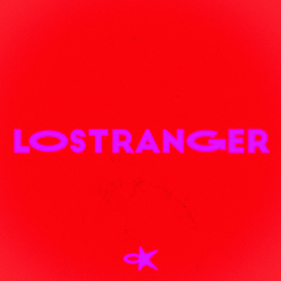 LOSTRANGER／OKAMOTO'S