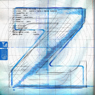 睡る君／OddRe: