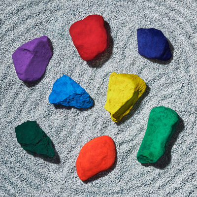 リコンティニュー／レトロリロン