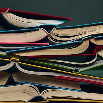 章／緑黄色社会