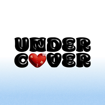UNDERCOVER feat.Ayumu Imazu/SIRUP