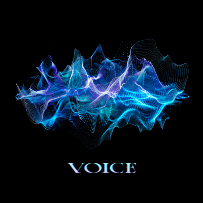 VOICE／THE ORAL CIGARETTES