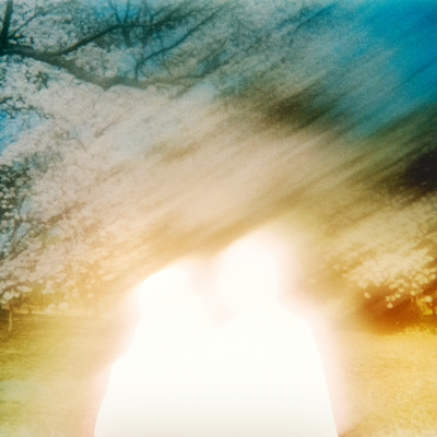 1991/米津玄師