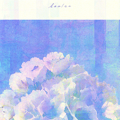 Azalea／米津玄師