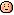 わーい(嬉しい顔) わーい(嬉しい顔)