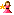 乙女座 乙女座