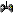 ゲーム ゲーム