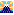 富士山 富士山