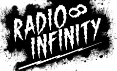 RADIO INFINITY