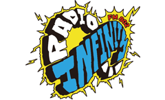 RADIO INFINITY