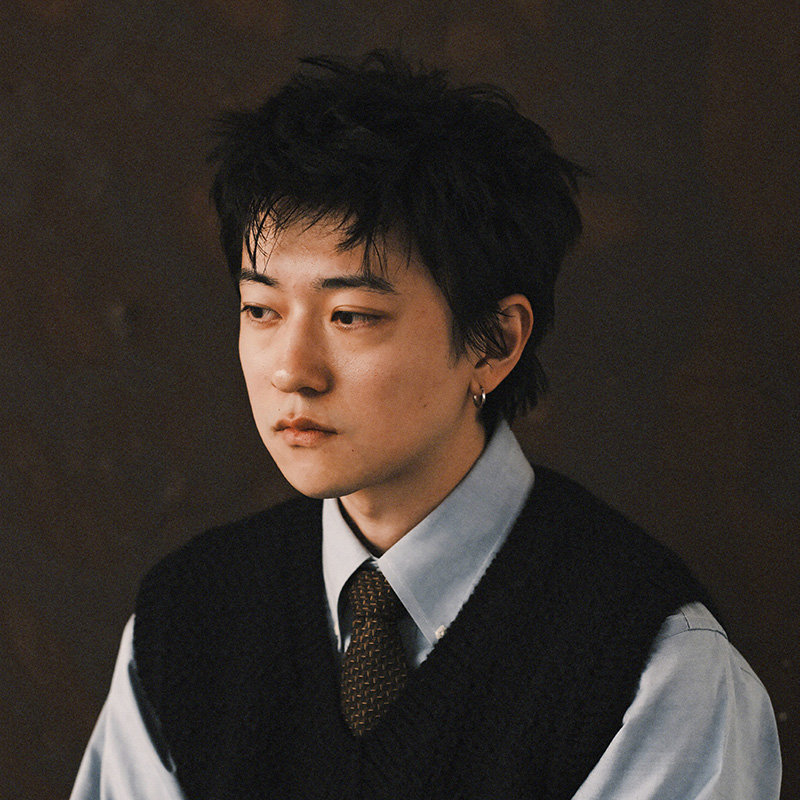 福永浩平