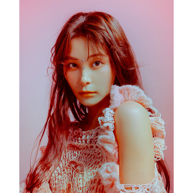 RINA