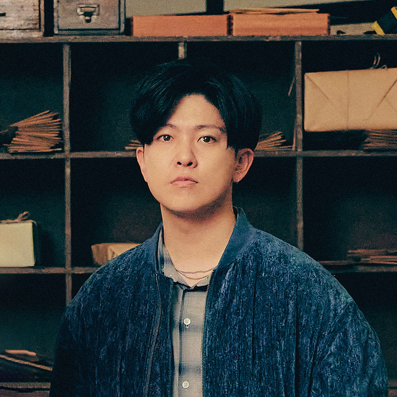 小川貴之