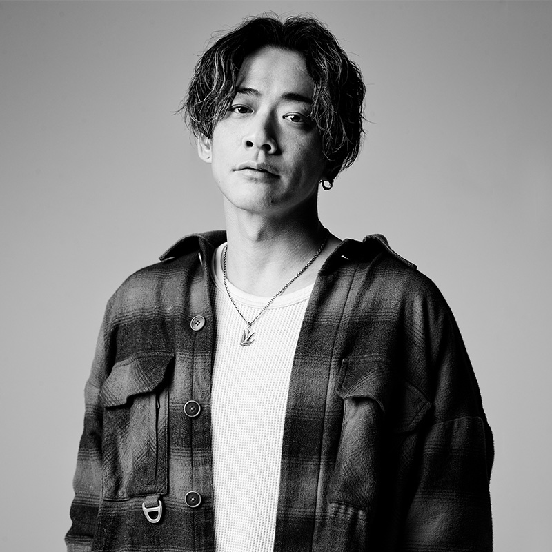 村松拓