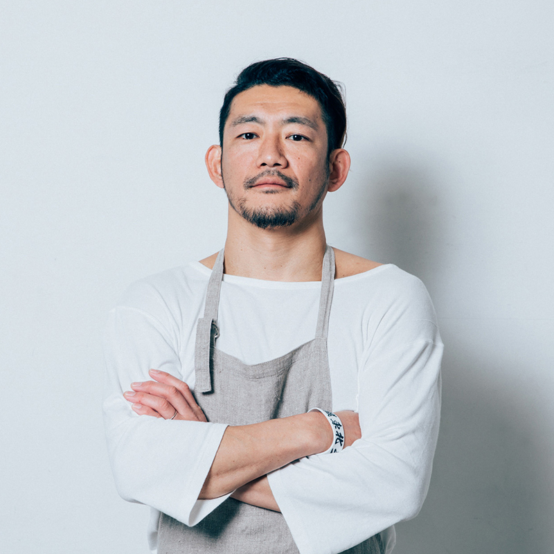TOSHI-LOW