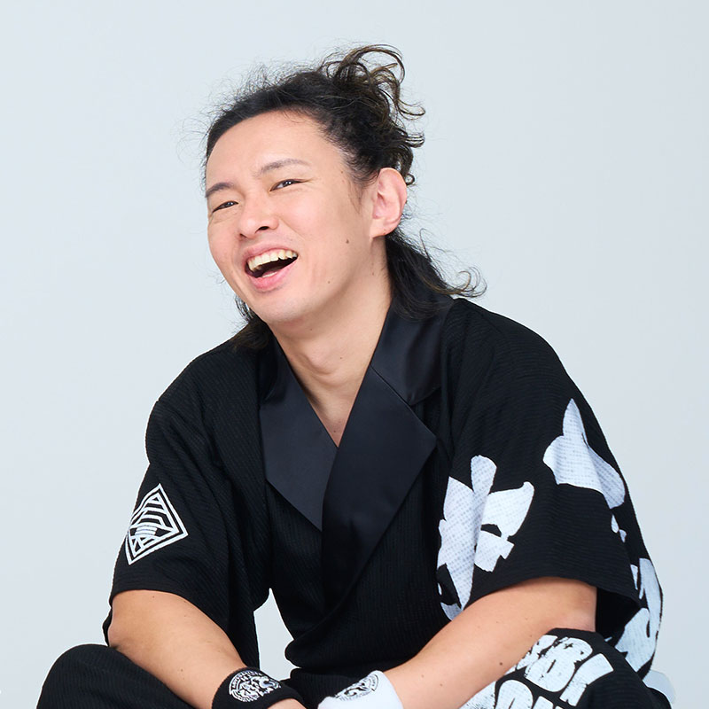 大澤敦史