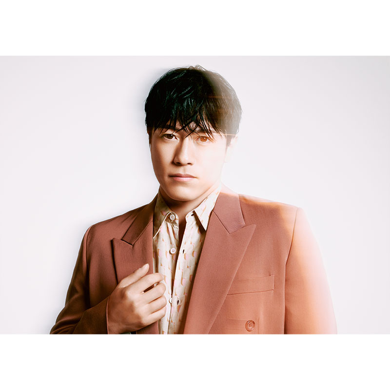 中務裕太
