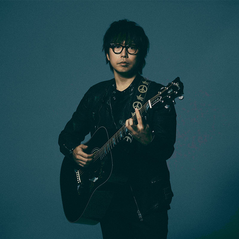 高橋優