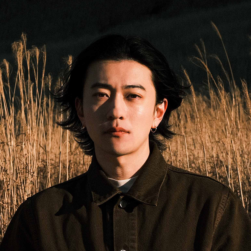 福永浩平