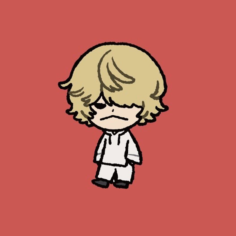 ヒジカタナオト