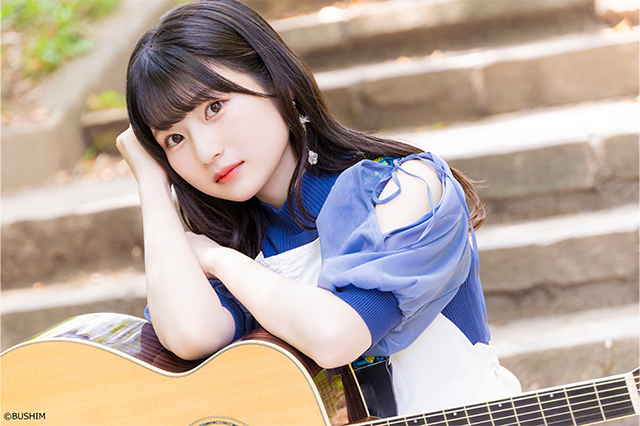 青木陽菜