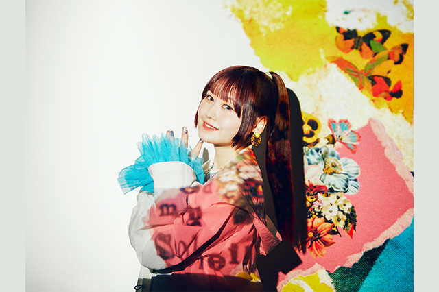 立花日菜