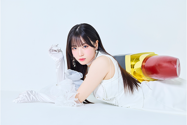 陽高真白