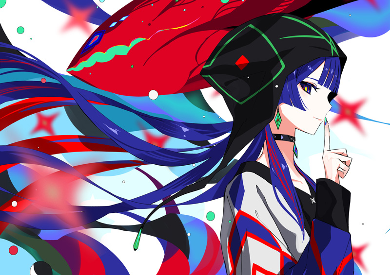 理芽