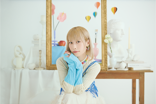 佐々木 李子