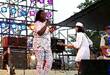 RANDY CRAWFORD with 石田長生