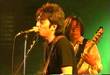 The Hobo King Band featuring 佐野元春