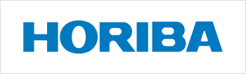 HORIBA