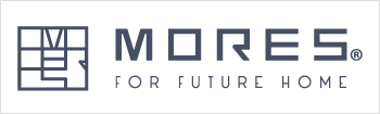 MORES