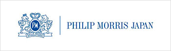 フィリップ モリス ジャパン